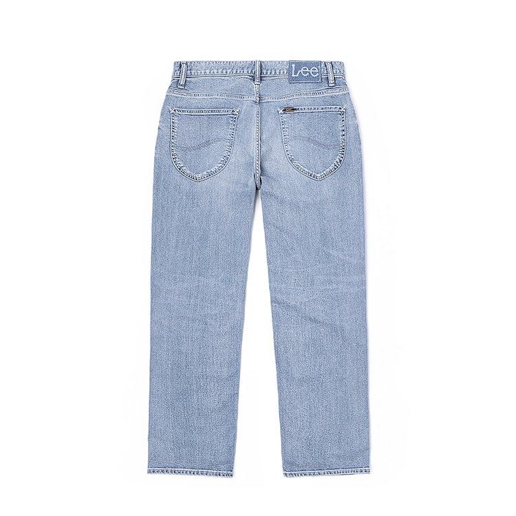 Lee SS25