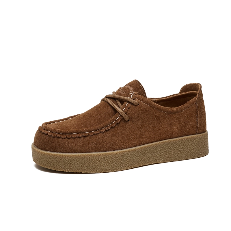 CAMEL ACTIVE