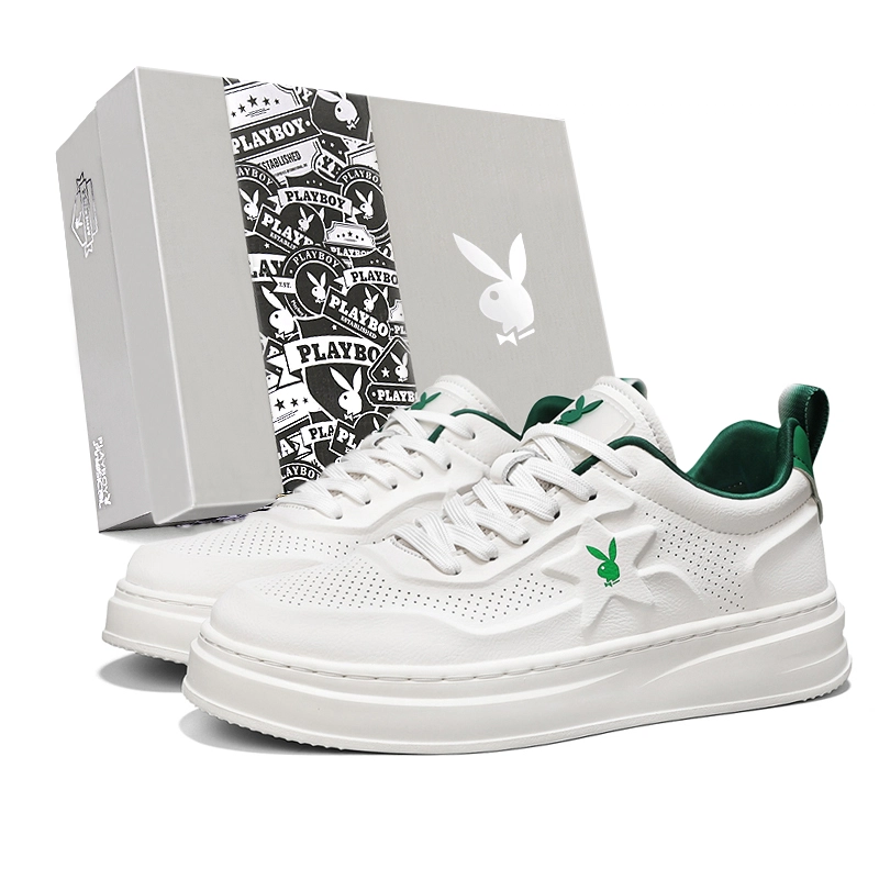 Playboy