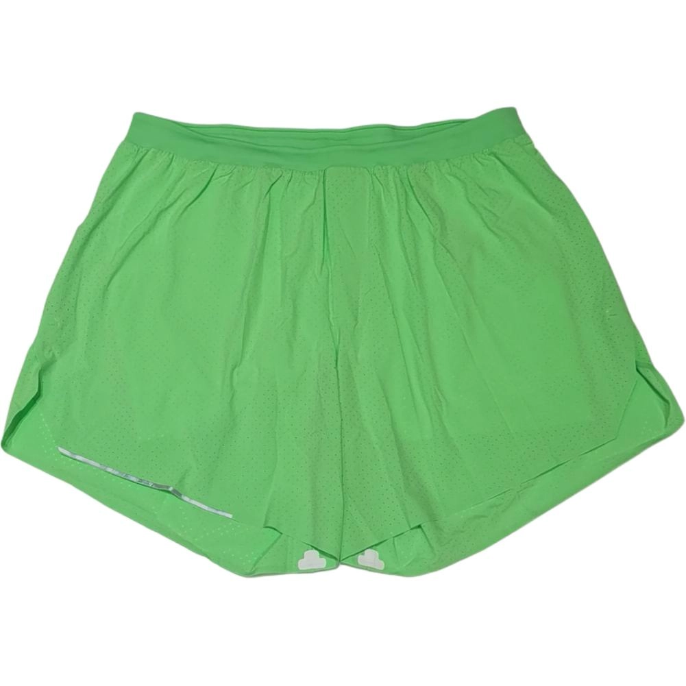 lululemon Fast and Free Nulux6"