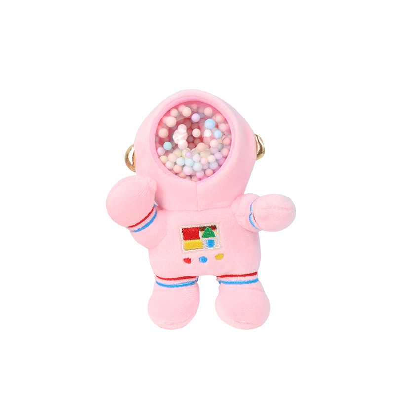MORTEN SOLUM 14cm-15cm