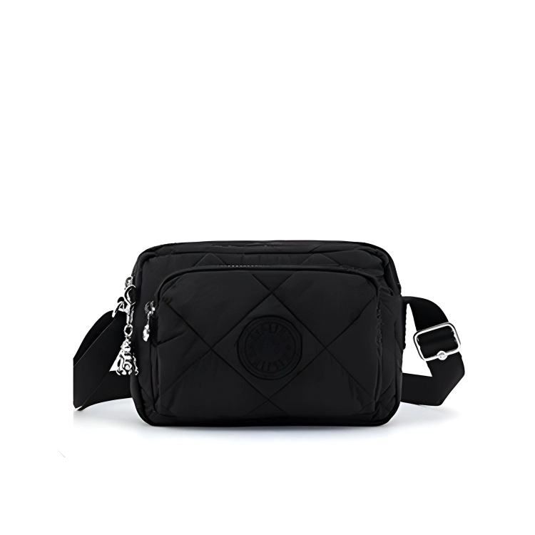 Kipling ABANU