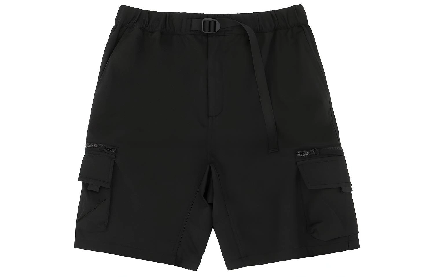 Carhartt WIP Elmwood Short Logo