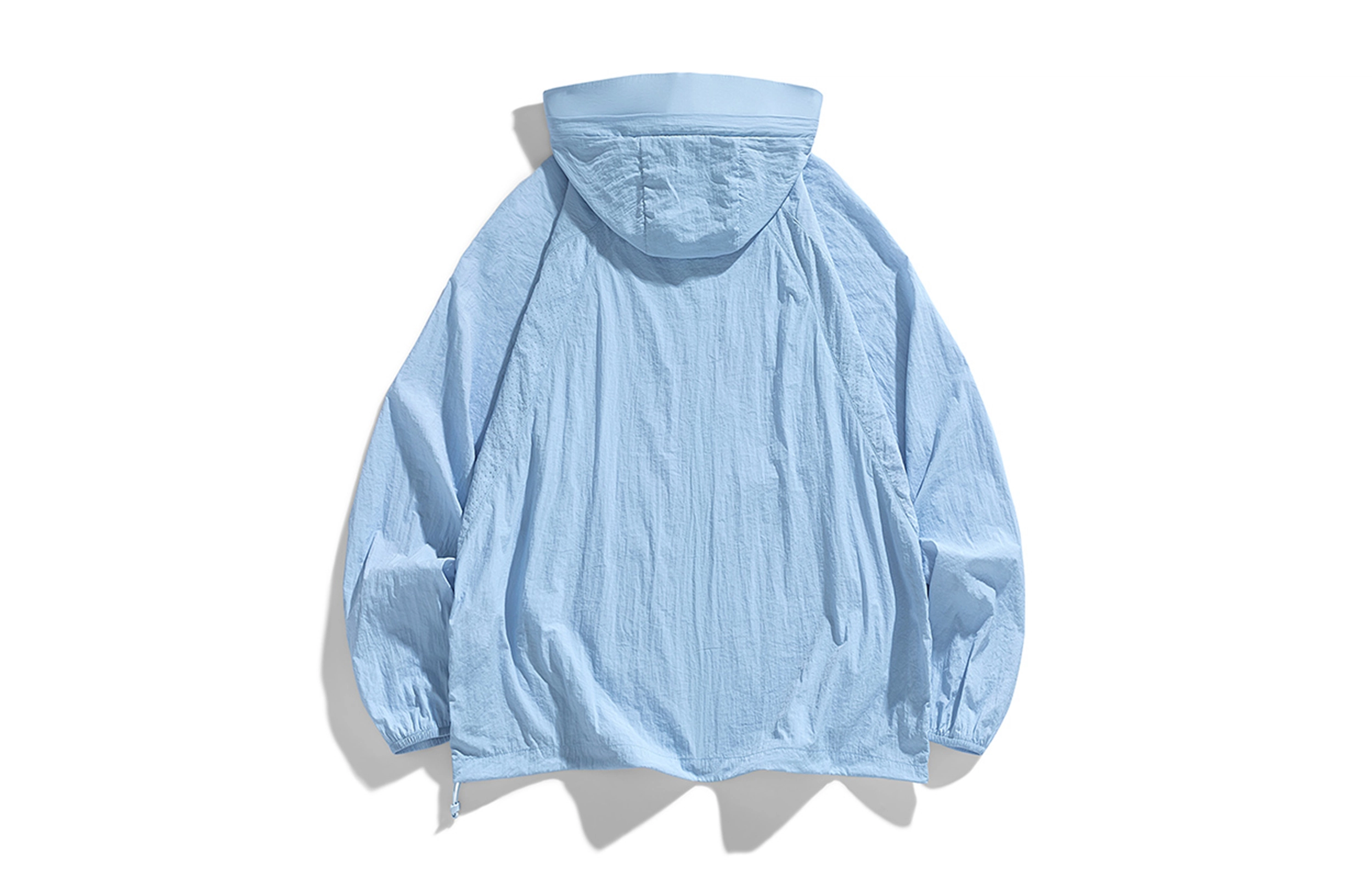 FONDLOOK UPF50+