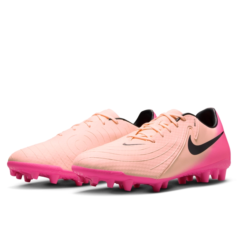 Nike Phantom GX 2 Academy AG