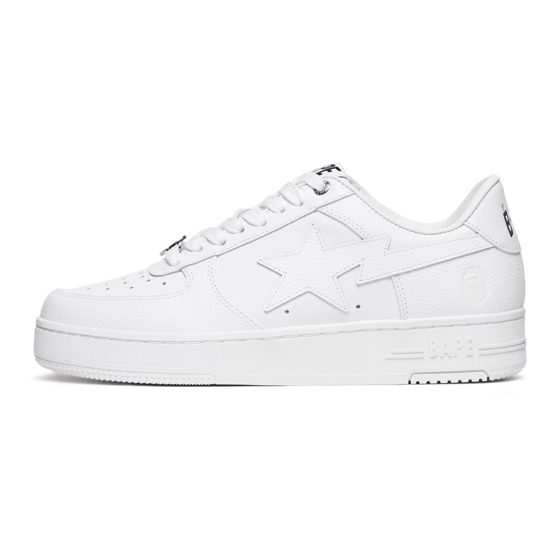 A BATHING APE STA