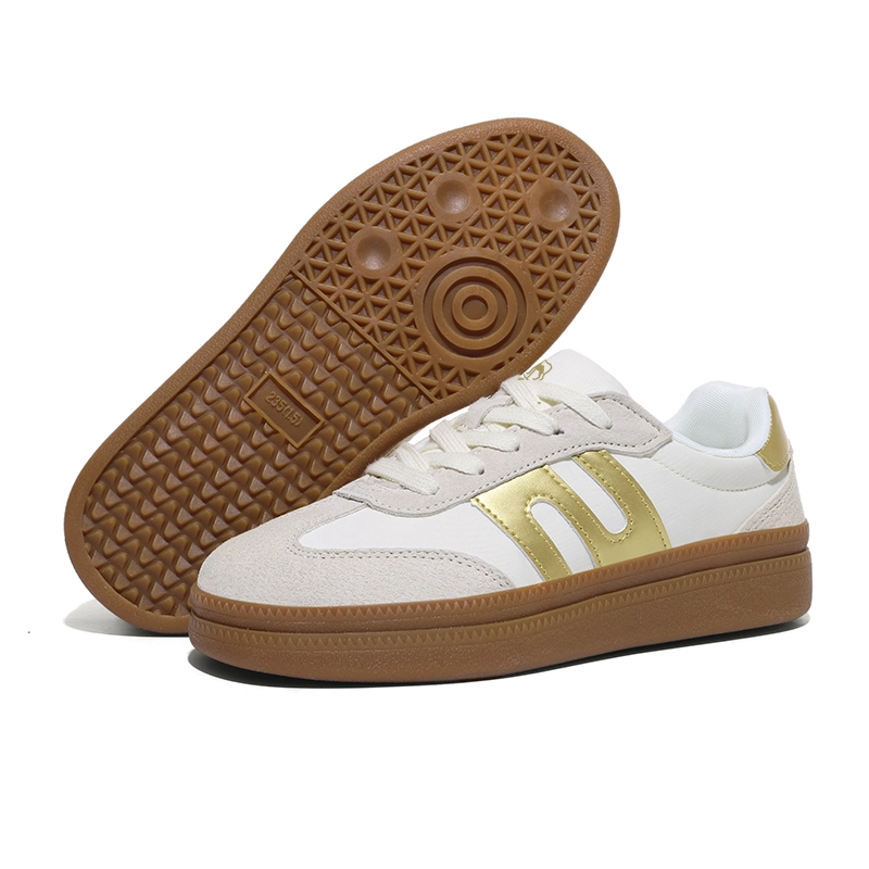 VanCamel T