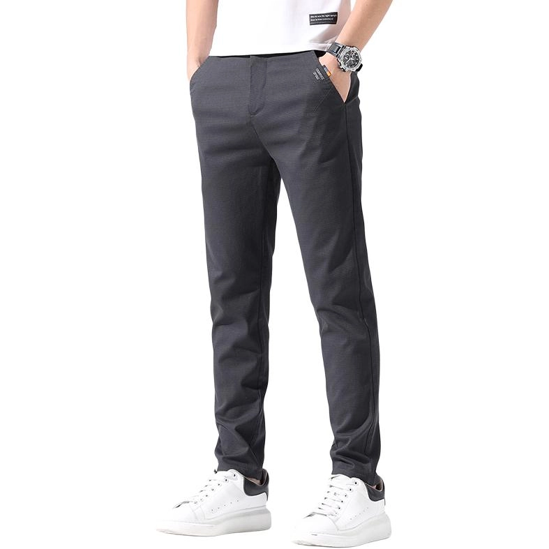 NRTY cleanfit