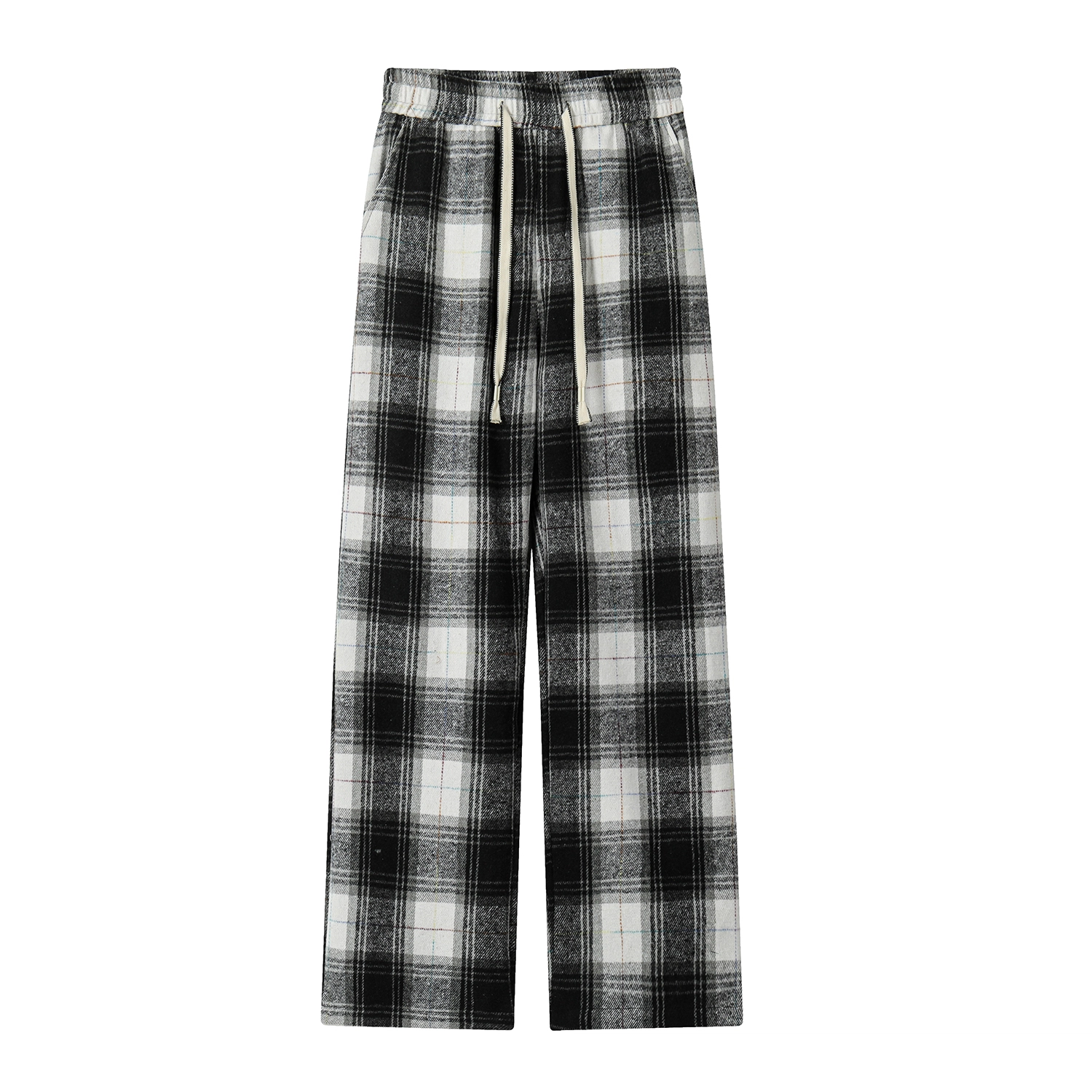 AWAO FW24 2024