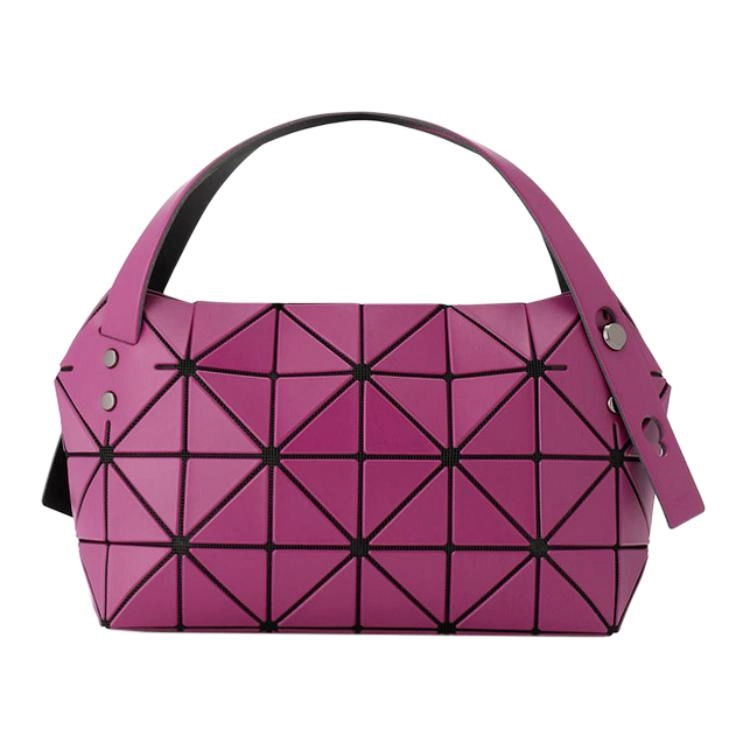 ISSEY MIYAKE Boston
