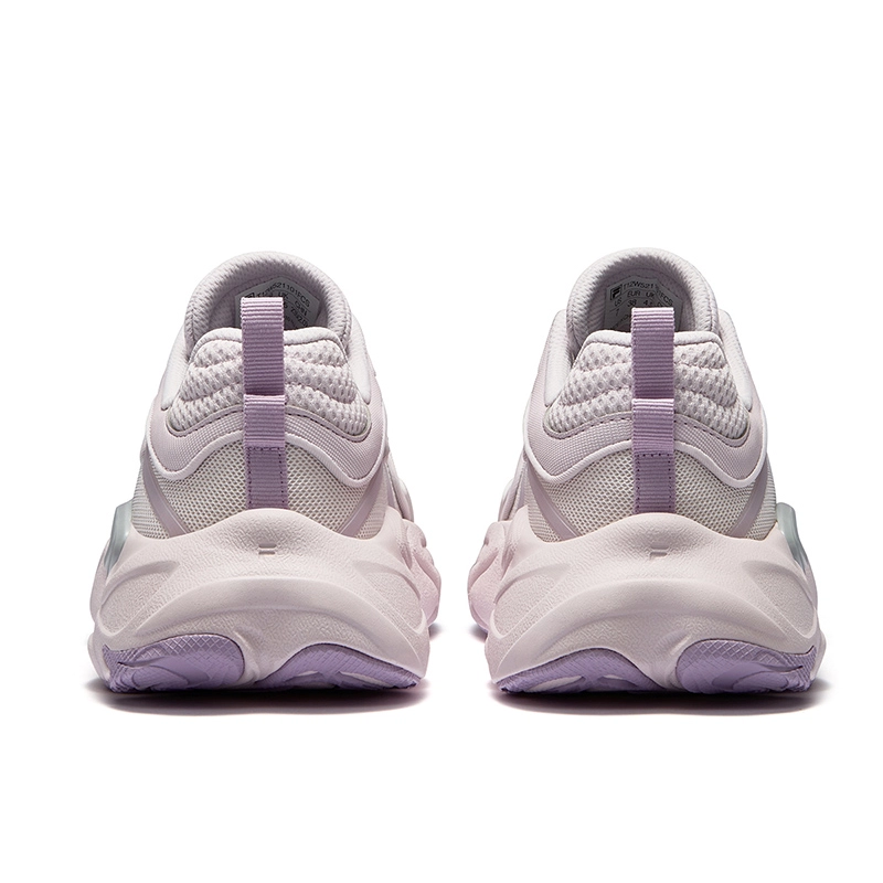 FILA FUSION FORCE DX