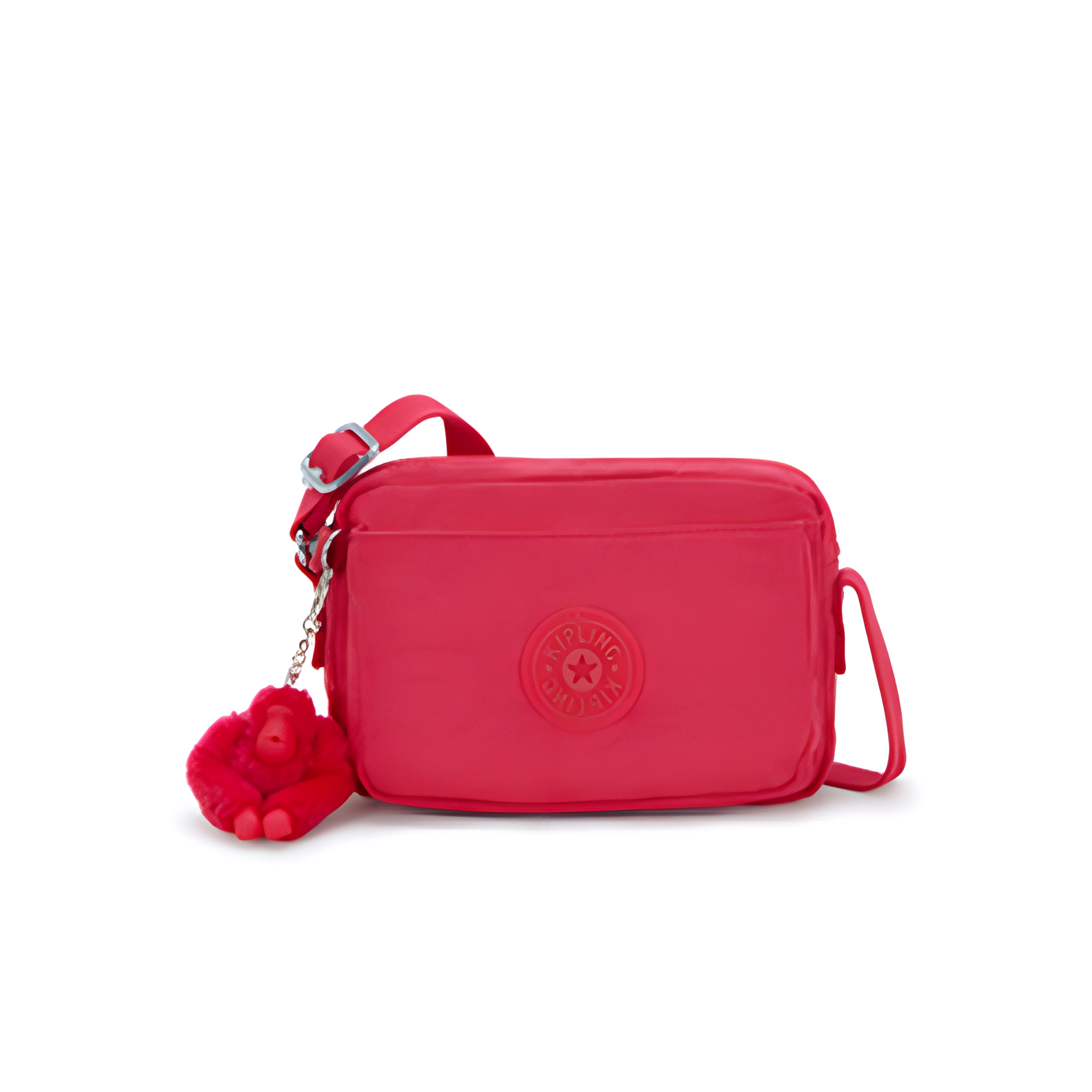 Kipling ABANU