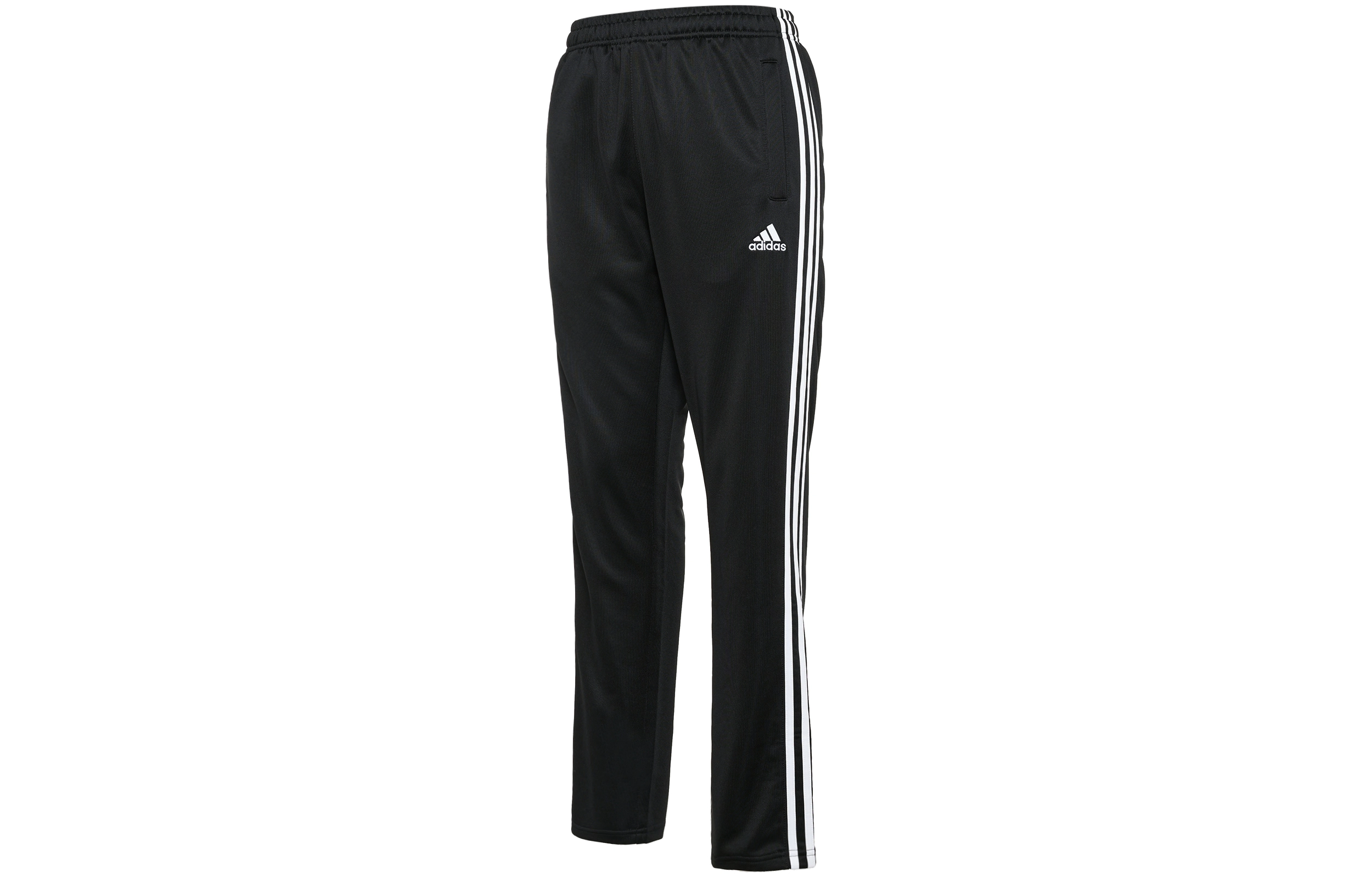 adidas adidas