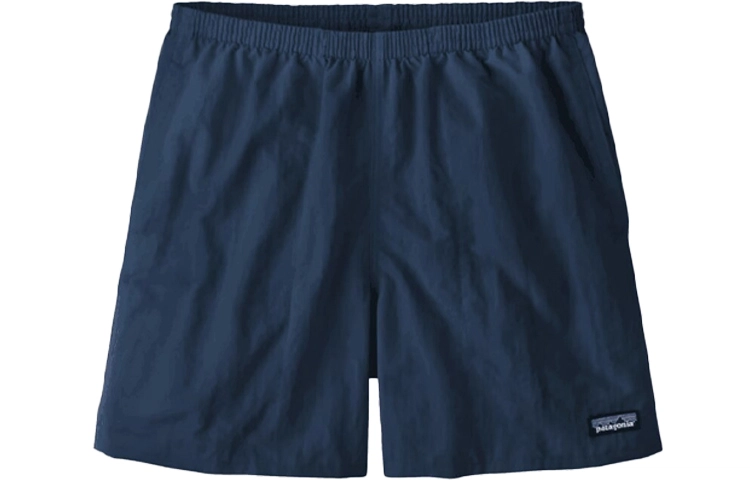 patagonia LOGO