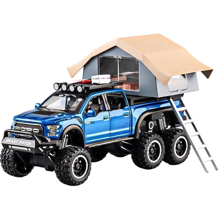 124F150