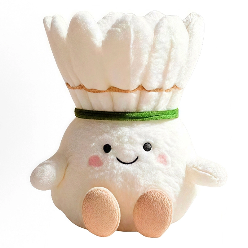 MORTEN SOLUM 15cm