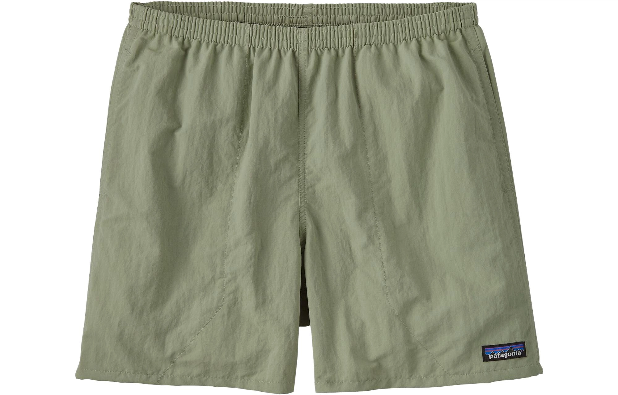 patagonia LOGO
