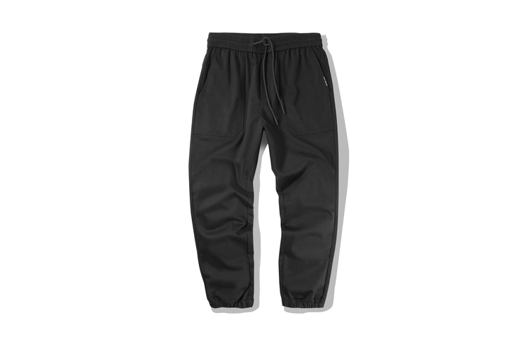 HLA JEANS