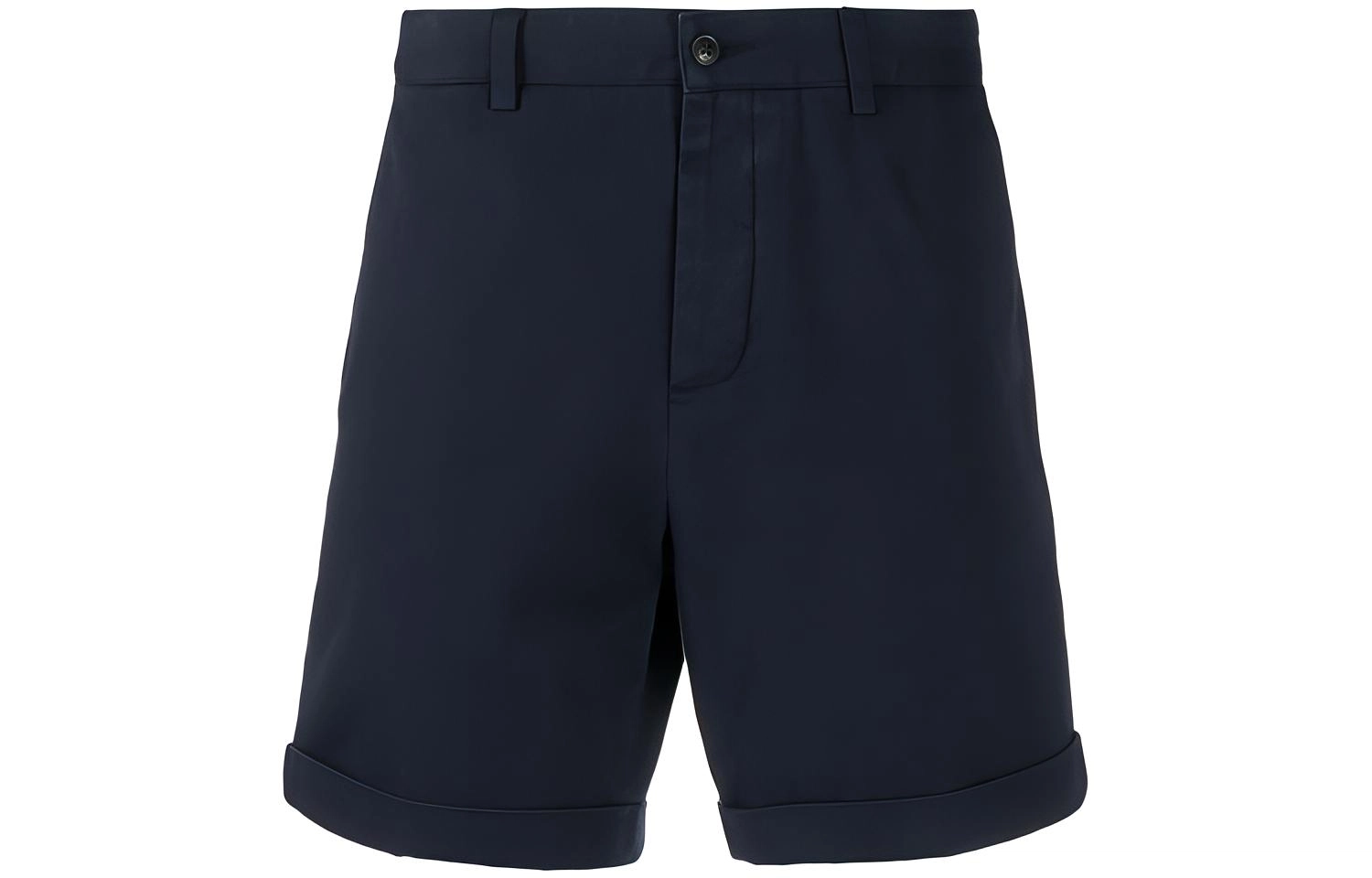 AMIPARIS SS21