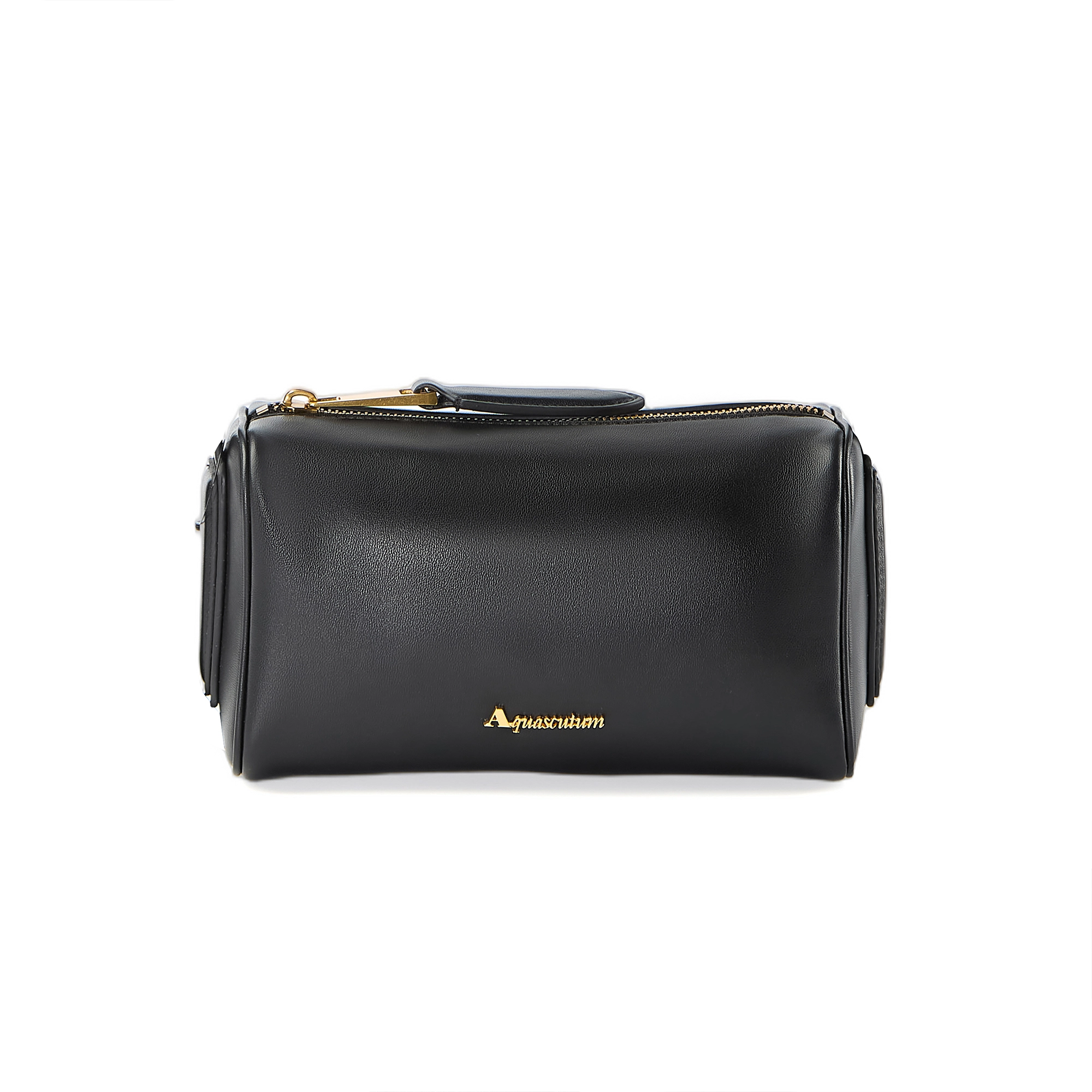 AQUASCUTUM