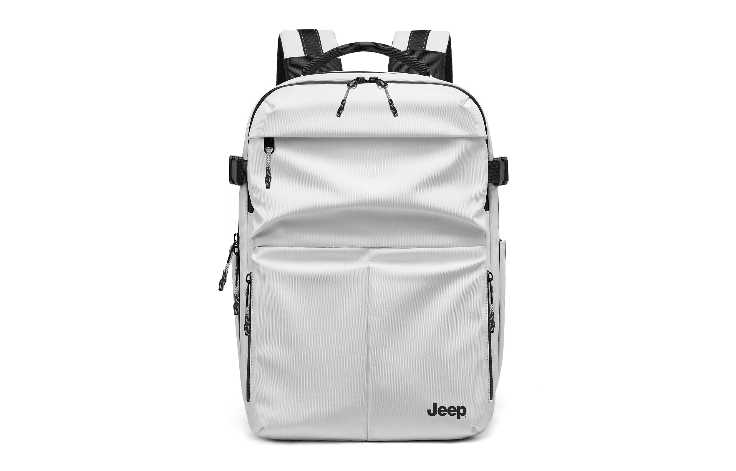 Jeep PU