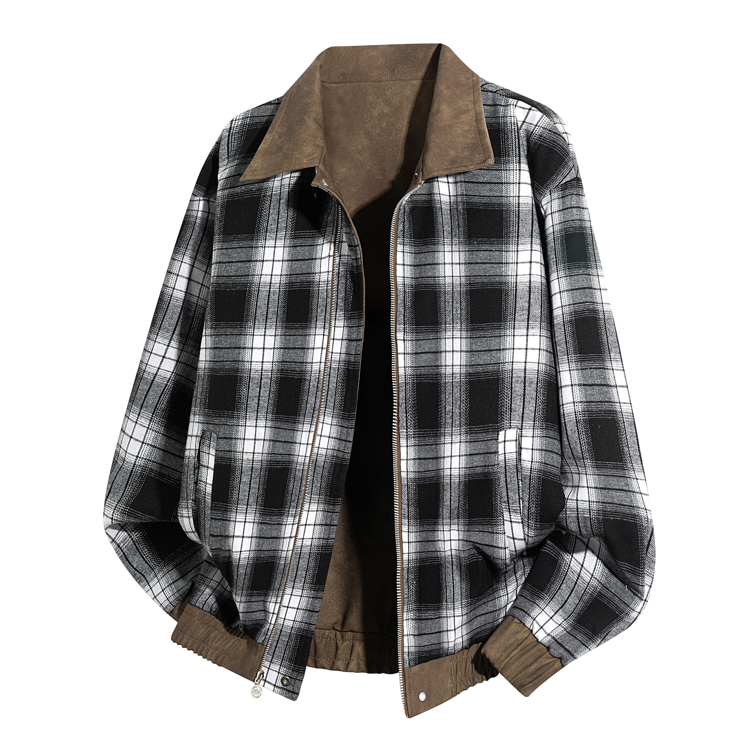 GRAMICA cleanfit