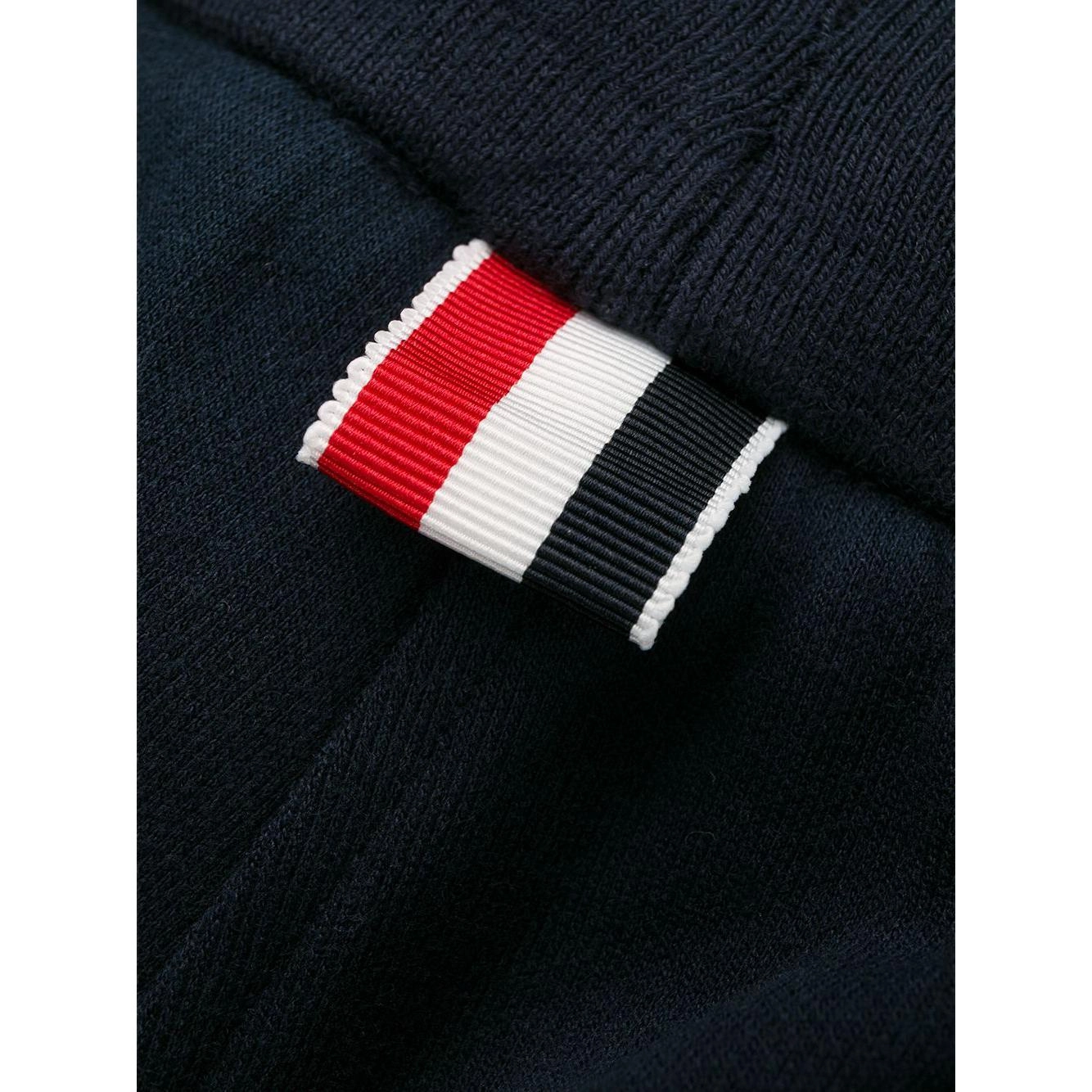 THOM BROWNE