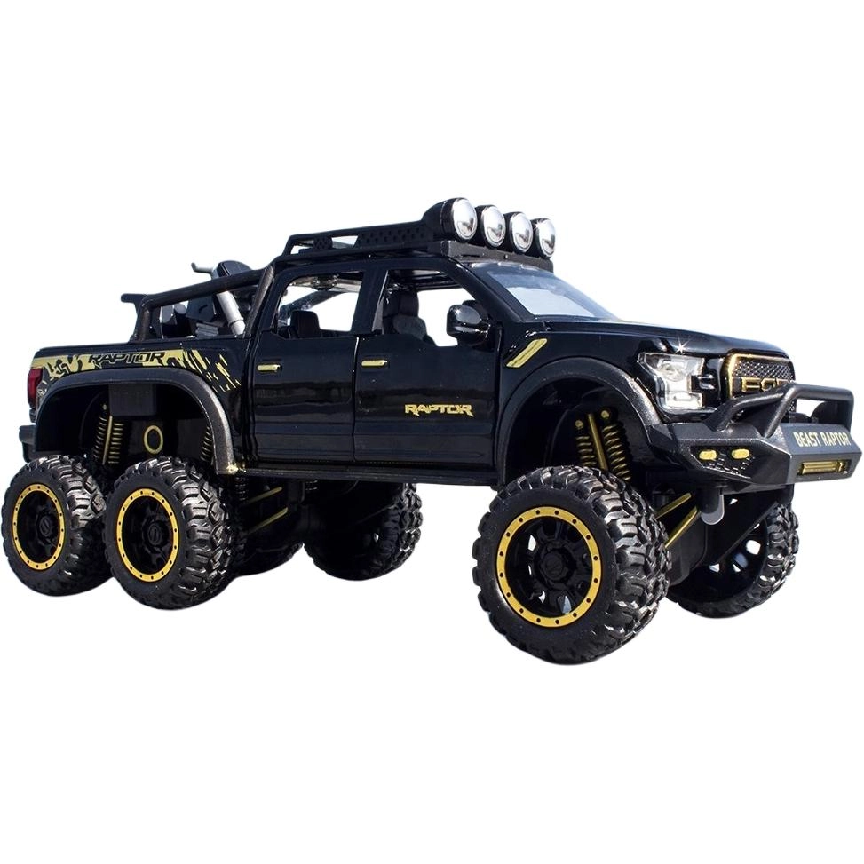 F150128