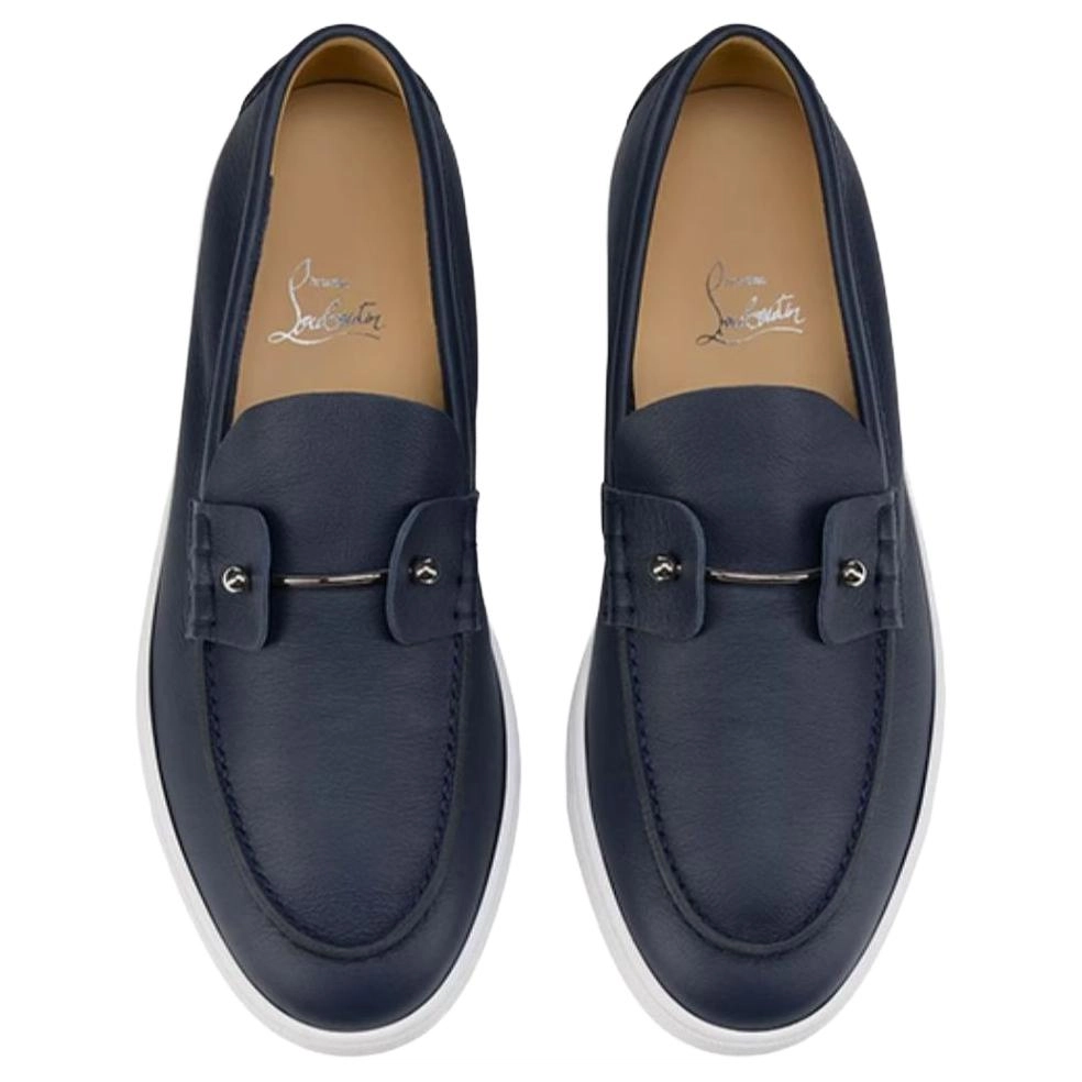 CL Chambeliboat Donna