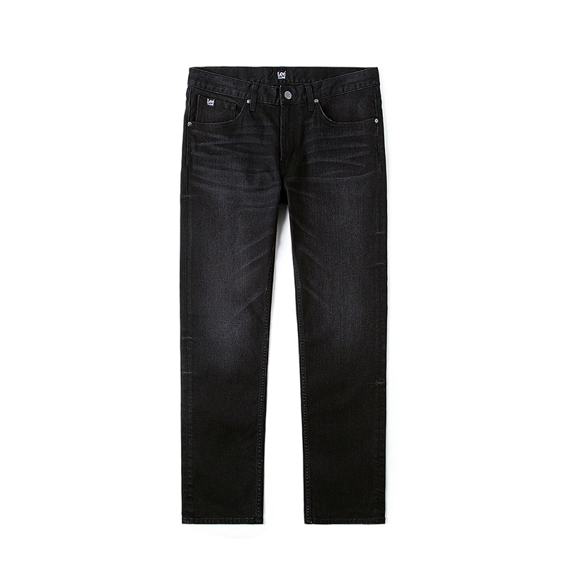 Lee FW24 726