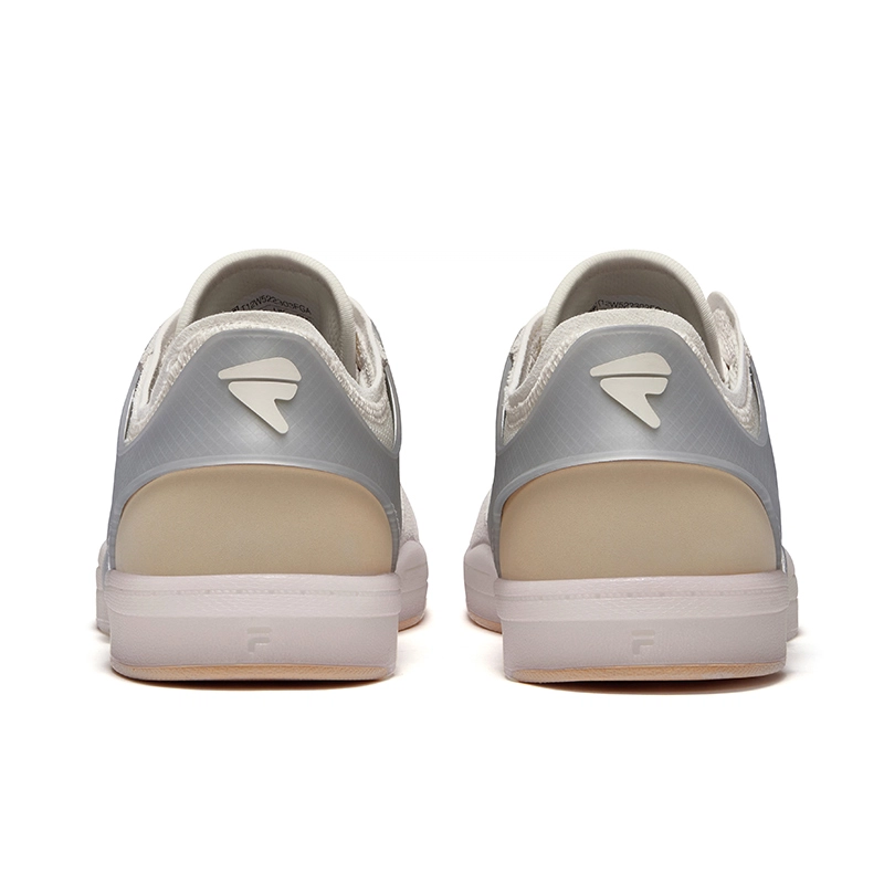 FILA FUSION GRAB
