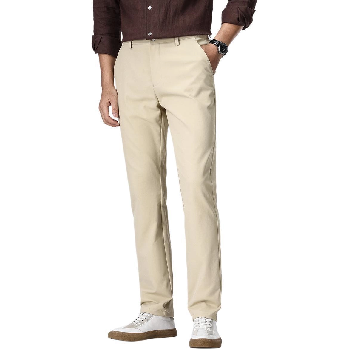 7 FOR ALL MANKIND