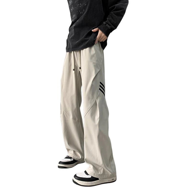 SOCKKEY