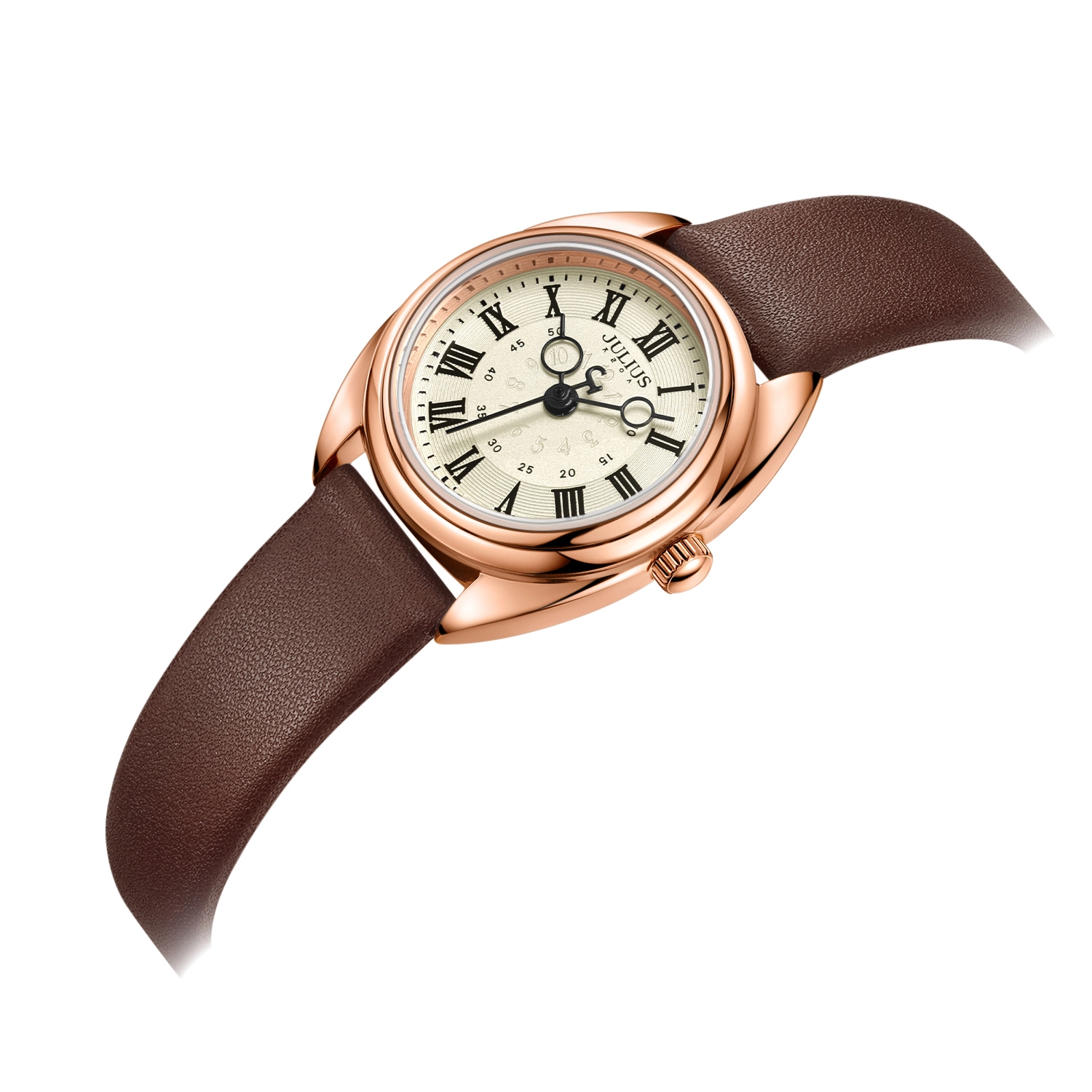 JULIUS JL 10 JA-1402