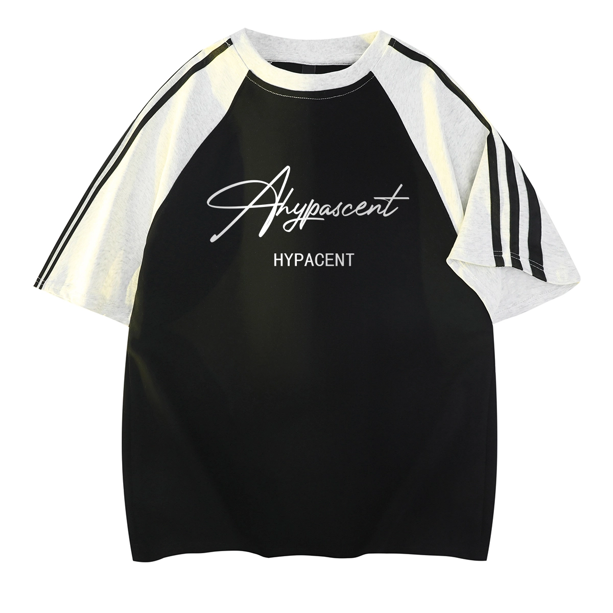 HYPASCENT T