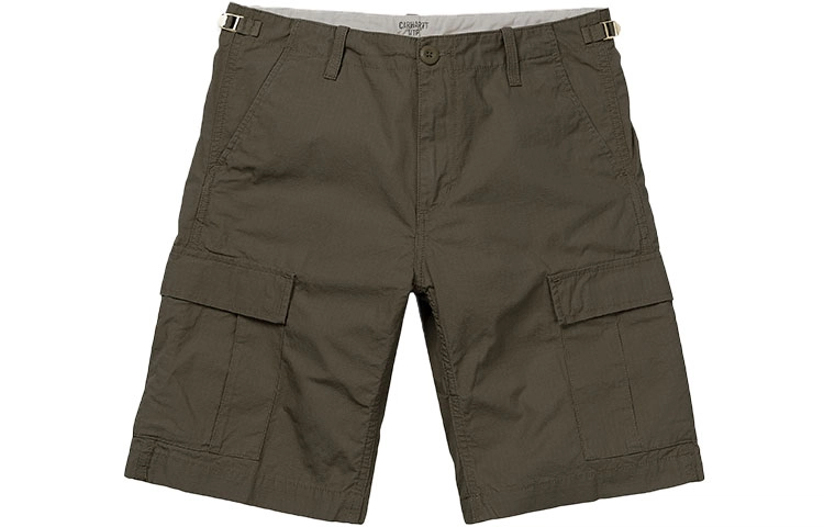 Carhartt WIP