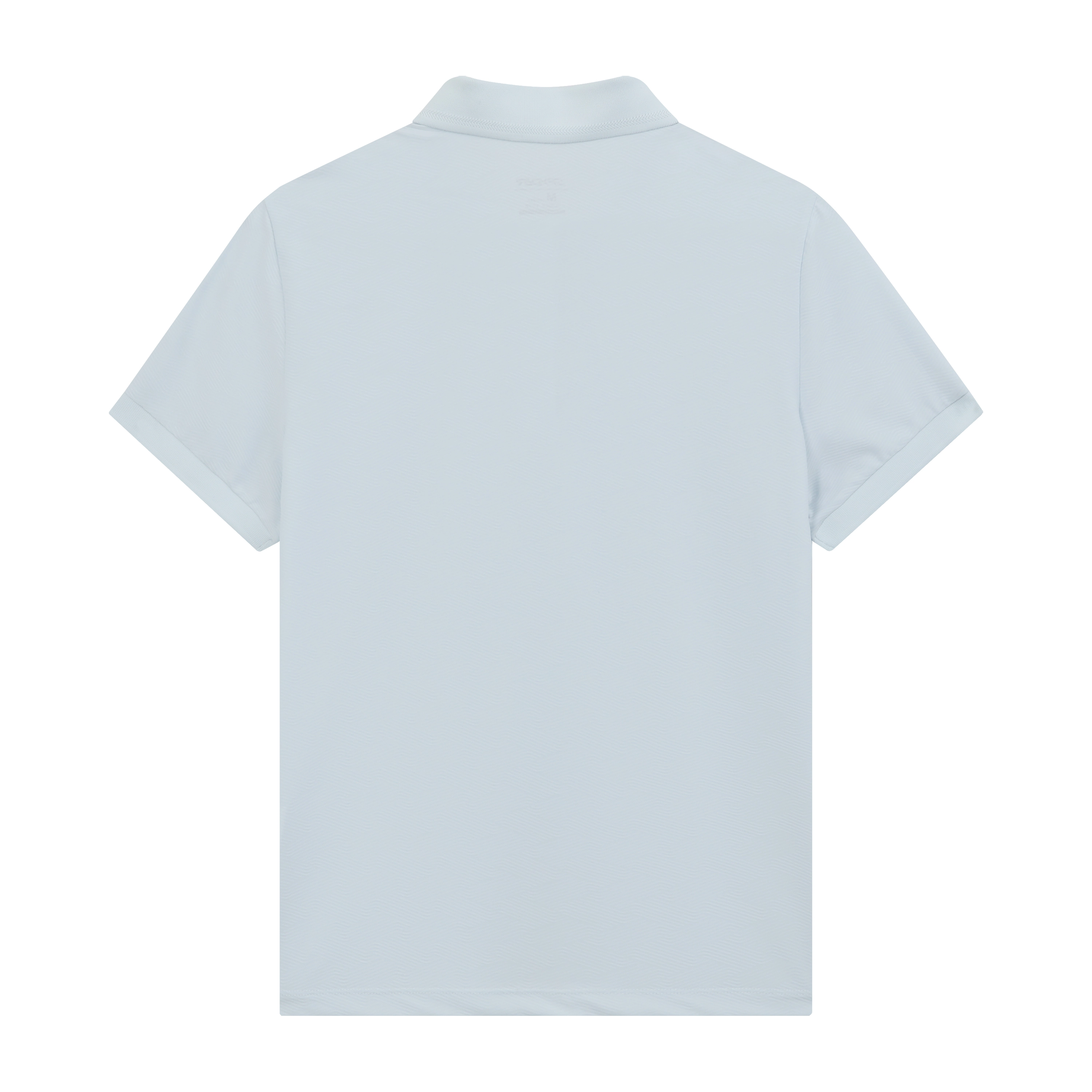 SPYDER NATURE GOLF Polo