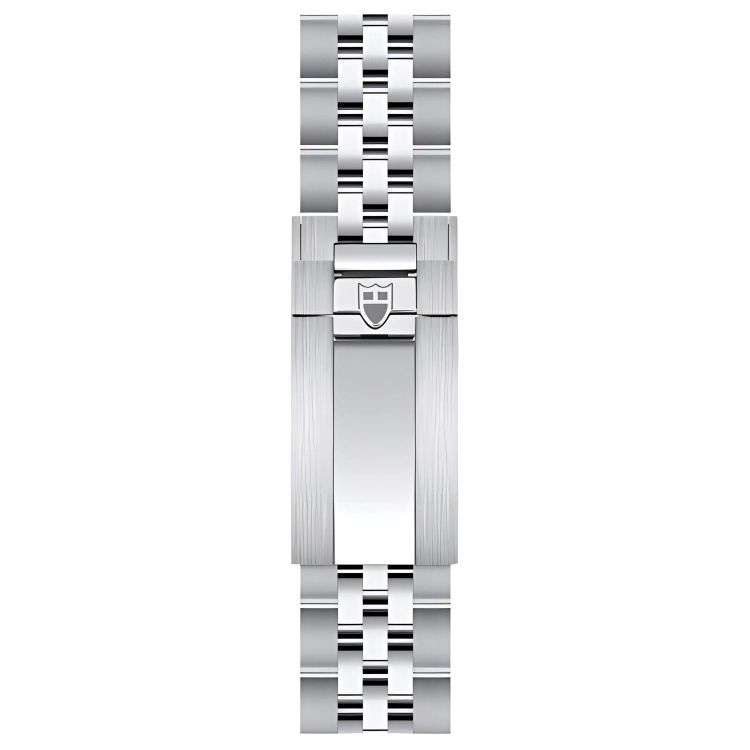 TUDOR 200