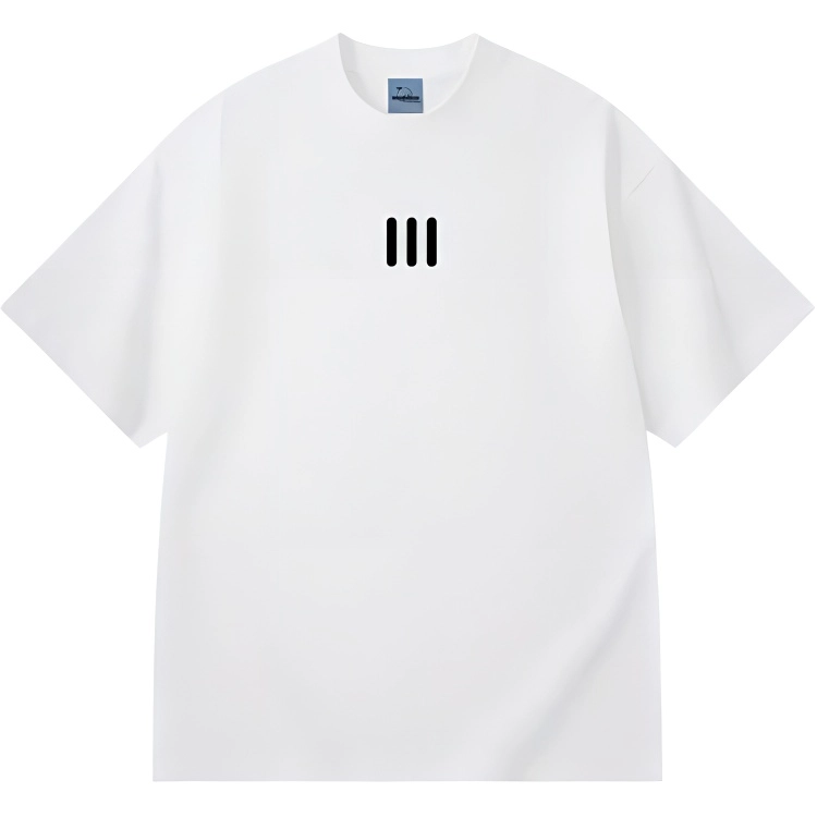 WELTER EXPERIMENT T