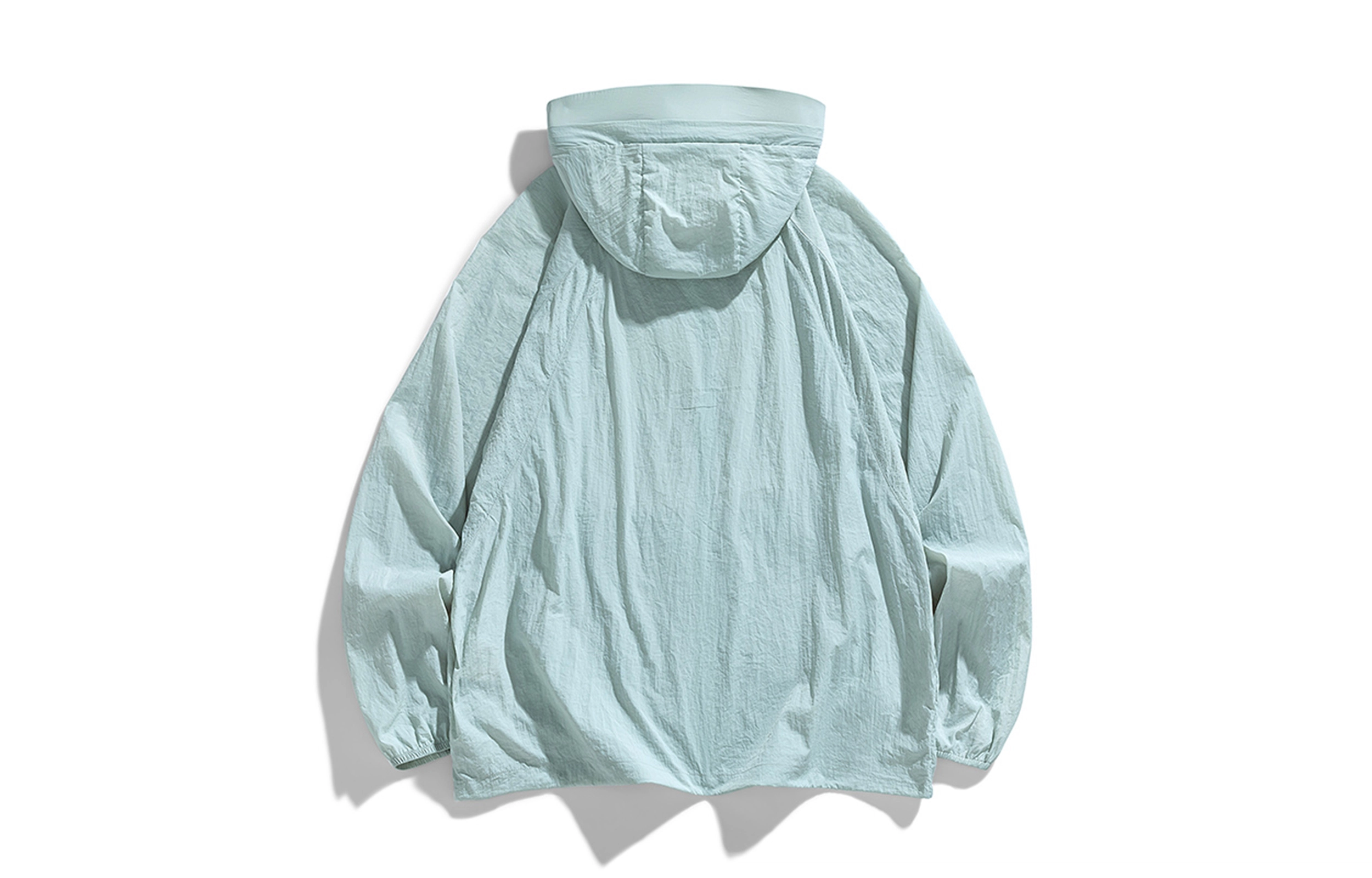 FONDLOOK UPF50+