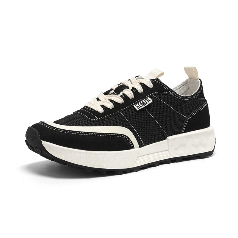 SEMIR