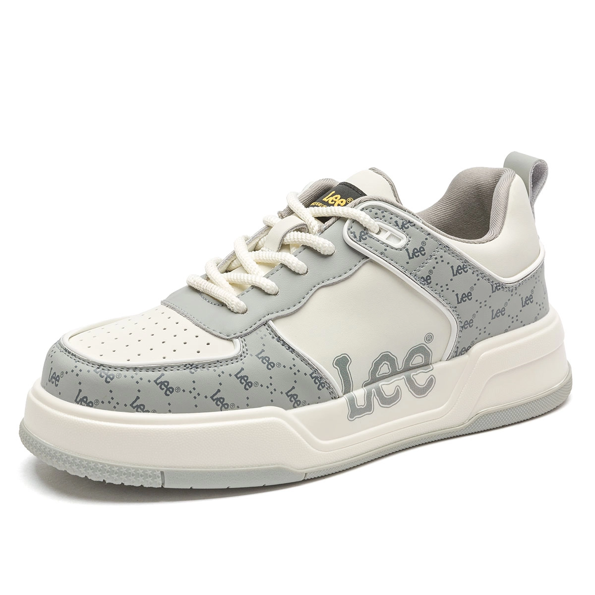 Lee