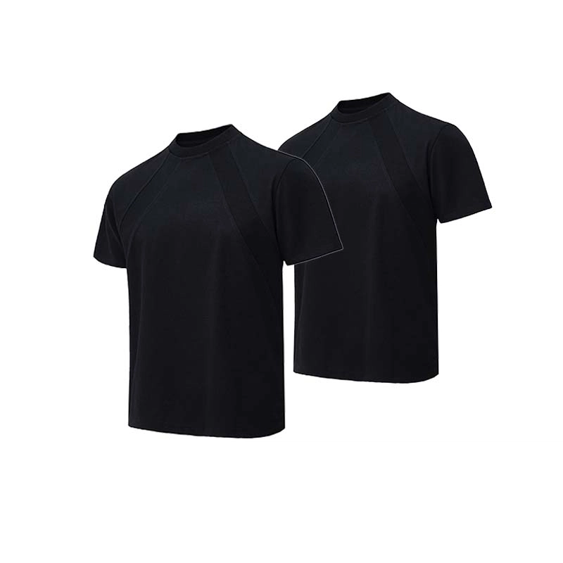 MOOTONAL T