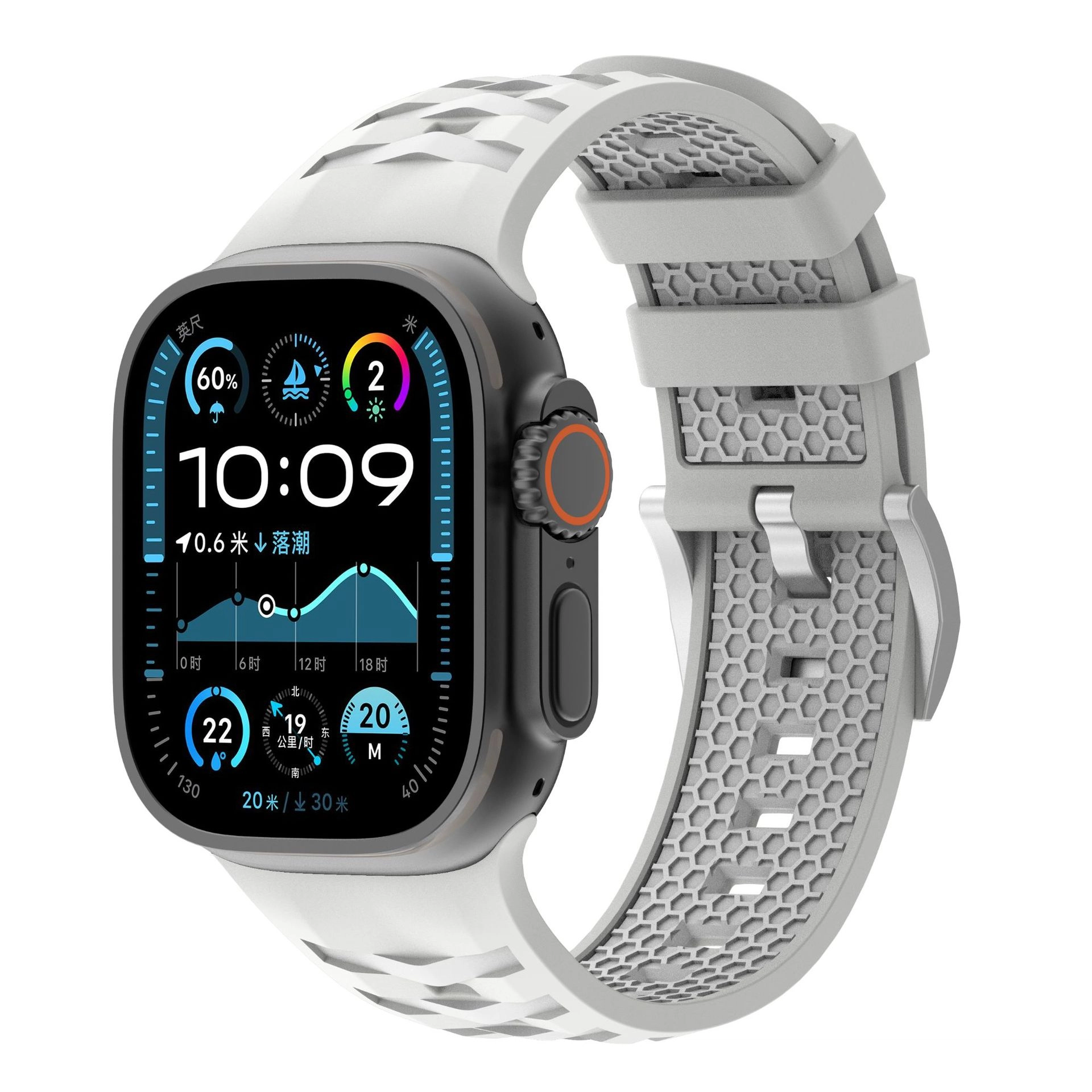 210mm iwatch S10S9S8S7SE