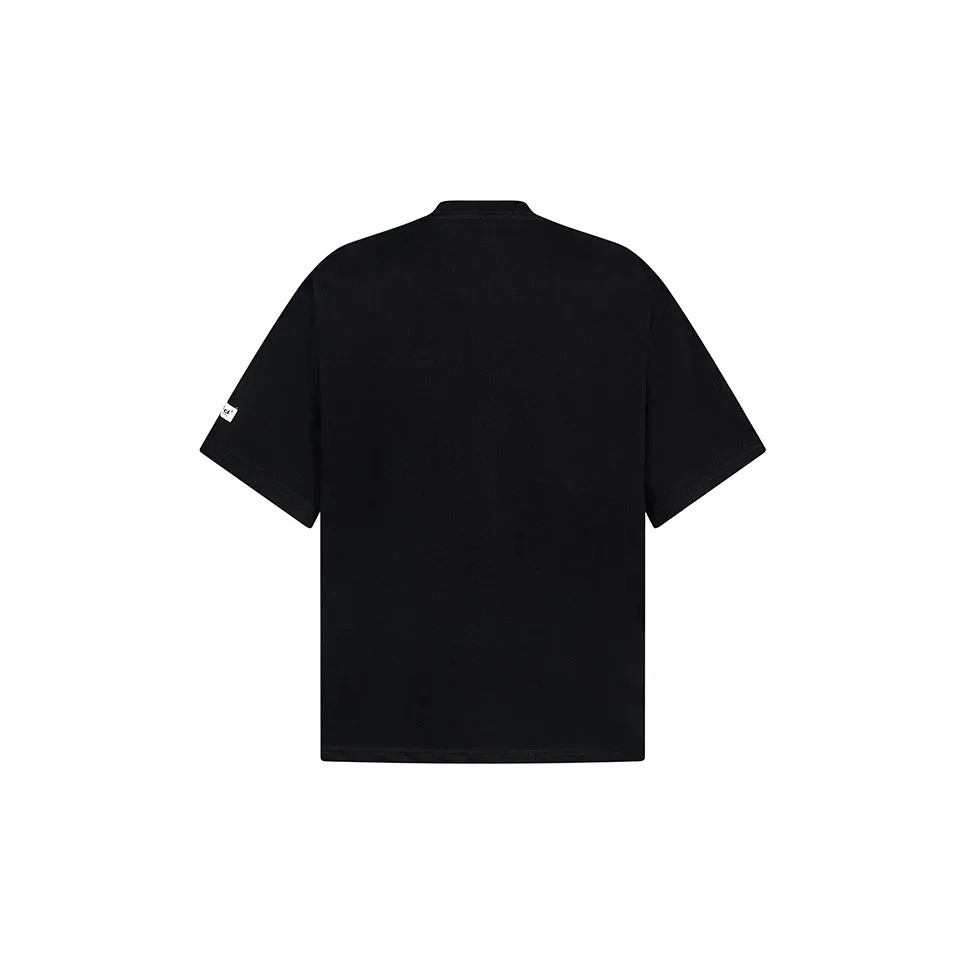 PAINT STAIN cleanfitOKT