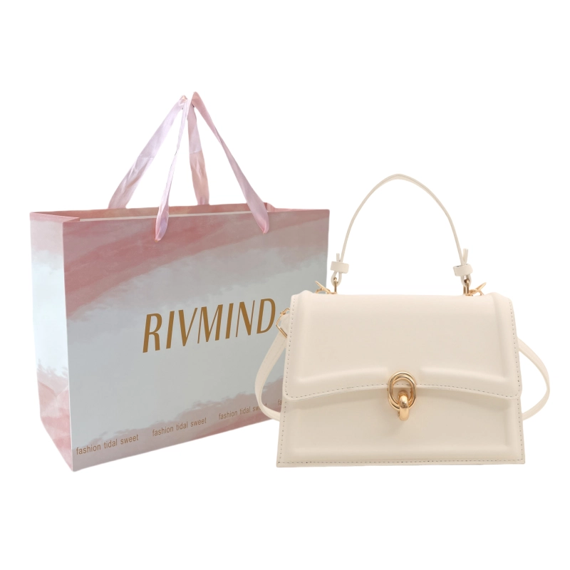RIVMIND PU