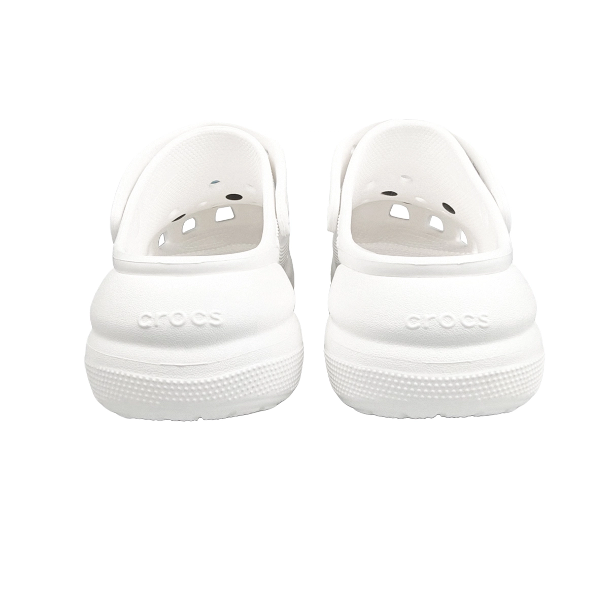Crocs Crush Clog EVA