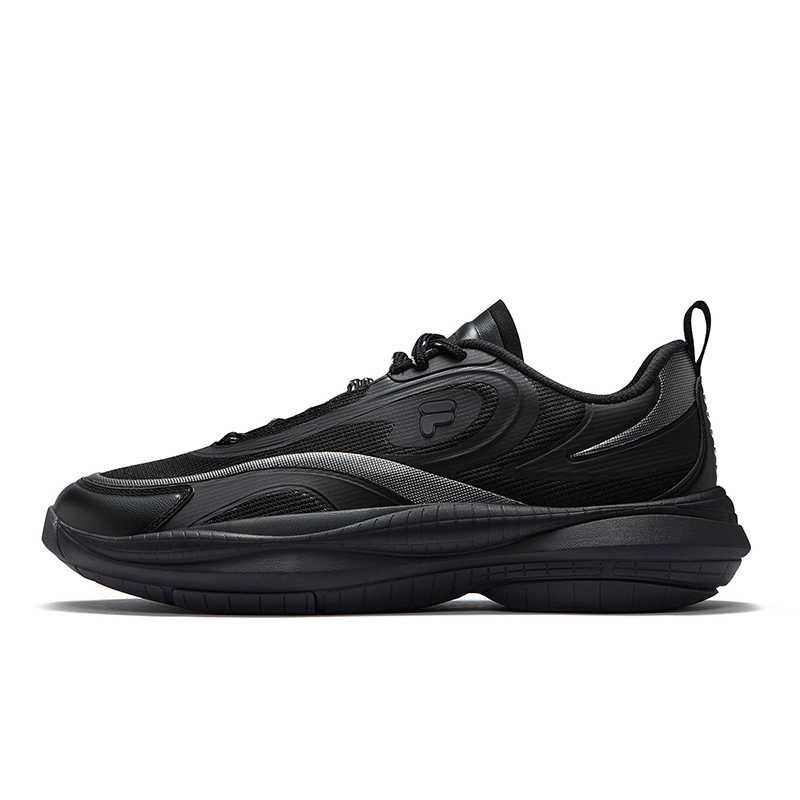 FILA FUSION RAY V 5
