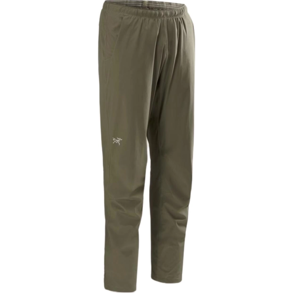 Arcteryx INCENDO