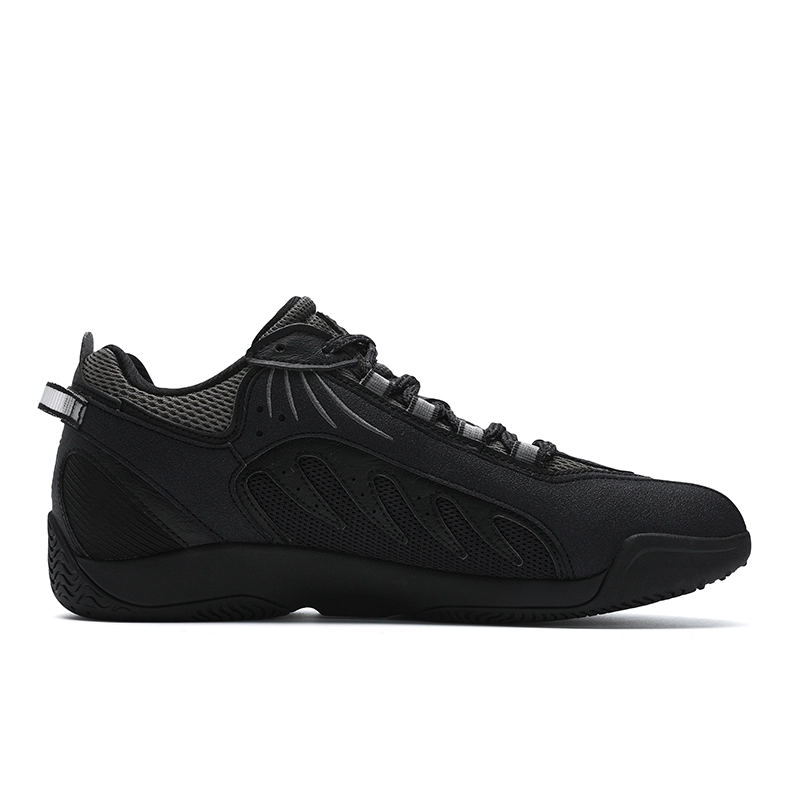 FILA ADE 2025